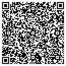 QR code with Abbeville Plant contacts