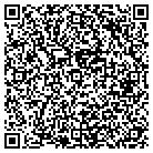 QR code with Dave Gainer Investigations contacts