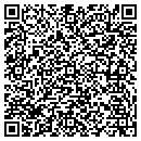 QR code with Glenro Midwest contacts