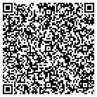 QR code with Indiana Institute-Cardiology contacts