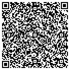 QR code with Southwestern Recreation Assoc contacts