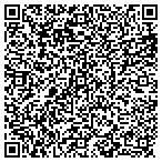 QR code with Midwest Financial Service Co Inc contacts