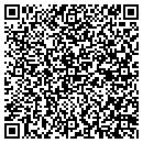 QR code with General Crafts Corp contacts