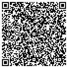 QR code with Nicholas Financial Service contacts