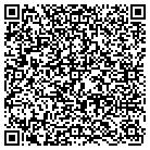 QR code with Bobbies Security Consulting contacts