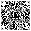 QR code with Highway Construction contacts