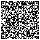 QR code with Knepp Brothers Farm contacts