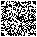 QR code with Commemorative Designs contacts