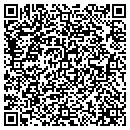 QR code with College Fund Div contacts