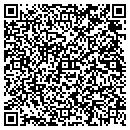 QR code with EXC Remodeling contacts