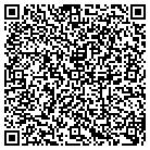 QR code with Windrose Medical Properties contacts