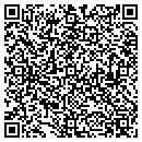 QR code with Drake Builders LLC contacts
