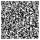 QR code with Conder Water Services contacts