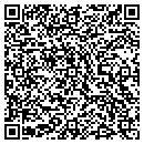 QR code with Corn Farm The contacts