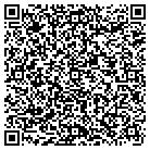 QR code with Kendallville Fire Station 2 contacts