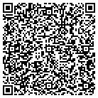 QR code with Ardvark Communications contacts