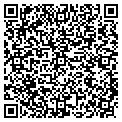 QR code with Kruegers contacts