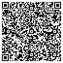 QR code with Metal Technology contacts