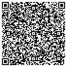 QR code with Triple J Ironworks Inc contacts