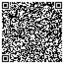QR code with Stallion Sportswear contacts