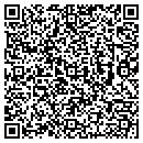 QR code with Carl Colbert contacts