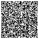 QR code with Moore Designs Unlmtd contacts
