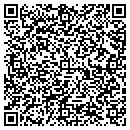QR code with D C Kilowatts Inc contacts