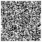 QR code with Deaconess Riley Chld Spec Center contacts