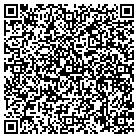 QR code with Angola Electric Products contacts