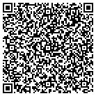 QR code with Barrett Paving Materials Inc contacts