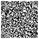QR code with Dyer Public Utilities Department contacts