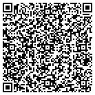 QR code with Suncraft Sportswear Inc contacts