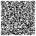 QR code with Regl Kidney Care Of Washington contacts