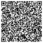 QR code with Nu Tech Striping Co contacts