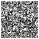 QR code with Carmel Care Center contacts