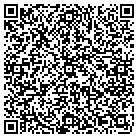 QR code with All Sport Entertainment Inc contacts