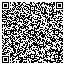 QR code with Wild Sales LLC contacts