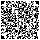 QR code with Jasper County Highway Department contacts