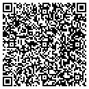 QR code with Eck Trucking Co contacts