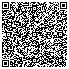 QR code with Long Hair Lofting & Millworks contacts
