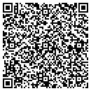 QR code with Fair-Way Golf Course contacts