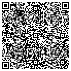 QR code with Merchantile National Bank contacts