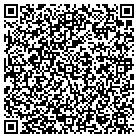 QR code with Clarke County Board-Education contacts