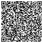 QR code with Royal Asphalt Paving contacts