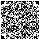 QR code with Spray Sand & Gravel Inc contacts