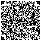 QR code with Greg Hubler Chevrolet contacts