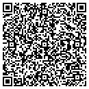 QR code with Tracy McGhee contacts