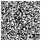 QR code with Triplex Plating Co Inc contacts