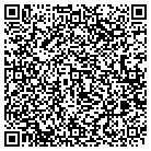 QR code with APT Investments LLC contacts