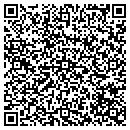 QR code with Ron's Pest Control contacts